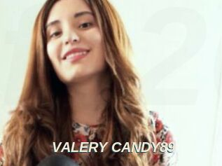 VALERY_CANDY89