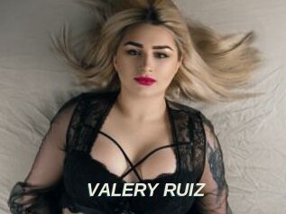 VALERY_RUIZ