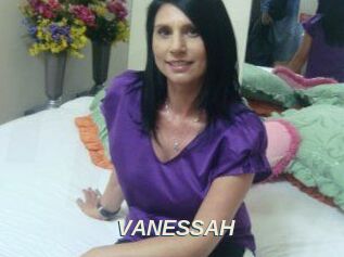 VANESSAH_