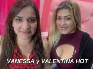 VANESSA_y_VALENTINA_HOT
