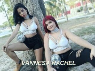 VANNESA_RACHEL