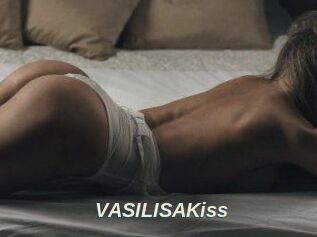 VASILISAKiss