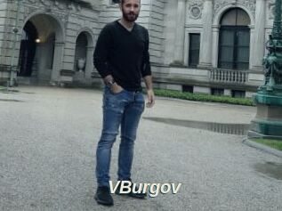 VBurgov