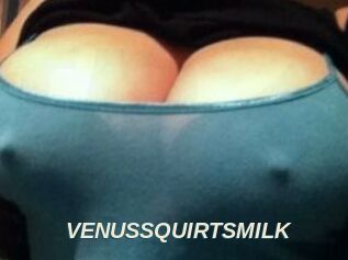 VENUS_SQUIRTS_MILK