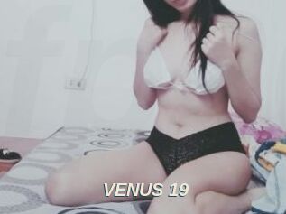 VENUS_19