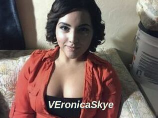 VEronica_Skye