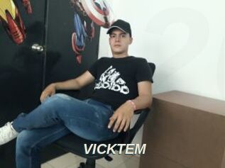 VICKTEM