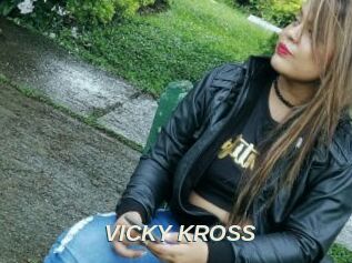 VICKY_KROSS