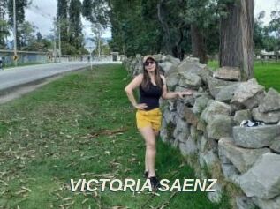 VICTORIA_SAENZ