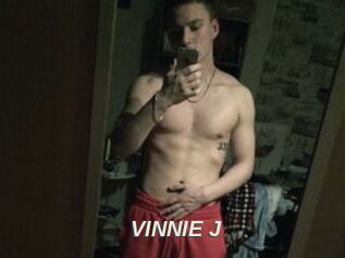 VINNIE_J
