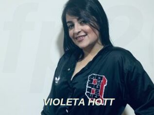 VIOLETA_HOTT