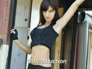 VIP_Seduction