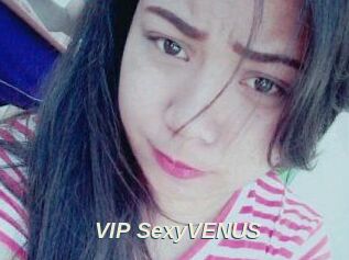 VIP_SexyVENUS