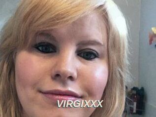 VIRGIXXX