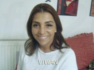 VIVIAN_