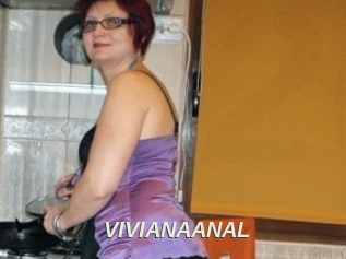 VIVIANAANAL