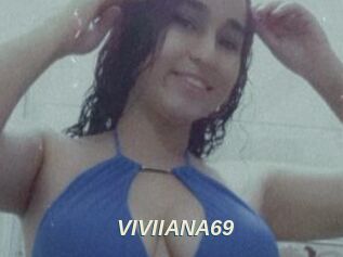 VIVIIANA69
