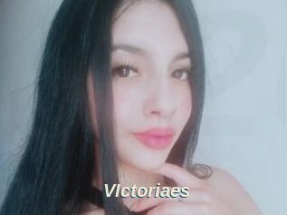 VIctoriaes