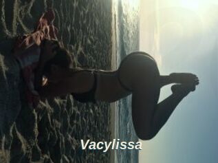 Vacylissa