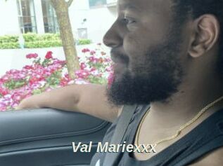 Val_Mariexxx