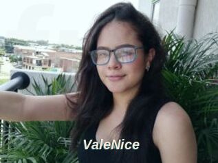 ValeNice