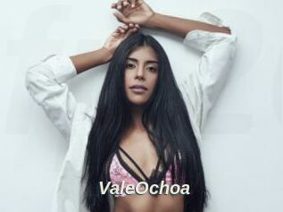 ValeOchoa