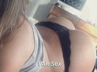 ValeSex