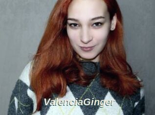 ValenciaGinger