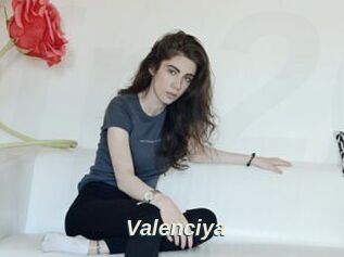 Valenciya
