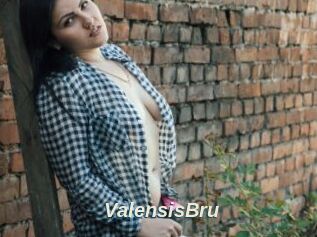 ValensisBru