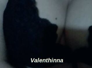 Valenthinna
