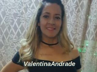 ValentinaAndrade