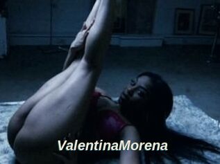 ValentinaMorena