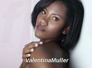 ValentinaMuller