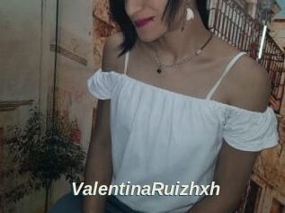 ValentinaRuizhxh