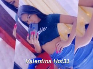Valentina_Hot31