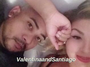 Valentina_and_Santiago