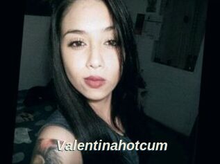 Valentinahotcum