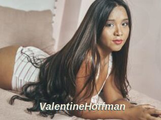 ValentineHoffman