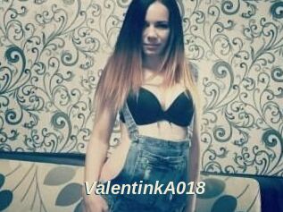 ValentinkA018