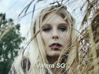 Valera_SG