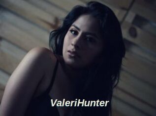 ValeriHunter