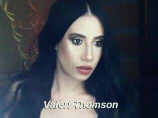 Valeri_Thomson