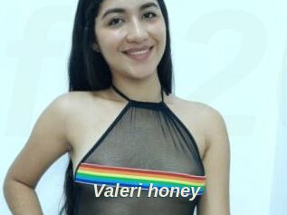 Valeri_honey