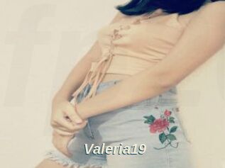 Valeria19