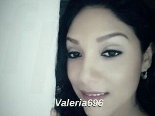 Valeria696
