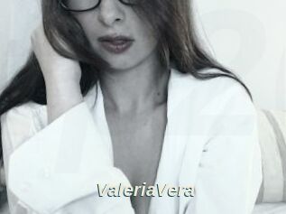 ValeriaVera