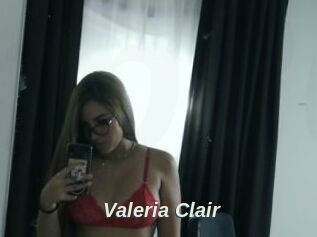 Valeria_Clair