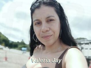Valeria_Jay