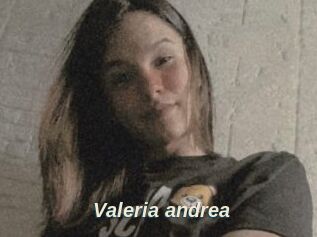 Valeria_andrea